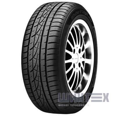 Hankook Winter i*cept evo W310 225/60 R16 98H